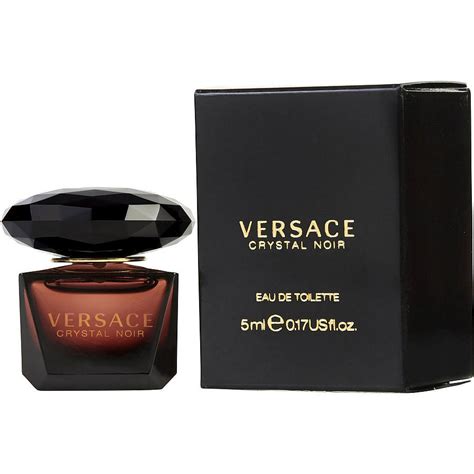 versace edt crystal noir|versace crystal noir by gianni.